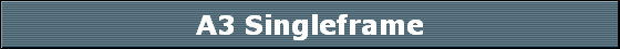 A3 Singleframe