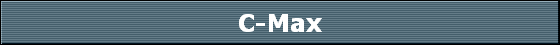 C-Max