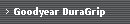 Goodyear DuraGrip