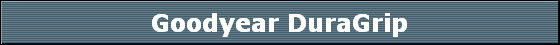 Goodyear DuraGrip