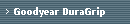 Goodyear DuraGrip