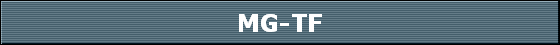 MG-TF