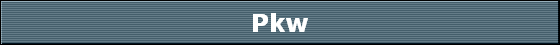 Pkw