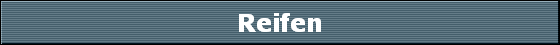 Reifen