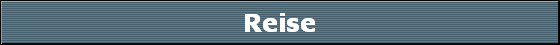 Reise
