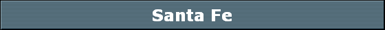 Santa Fe