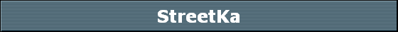 StreetKa