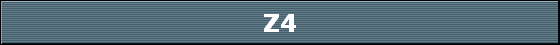 Z4