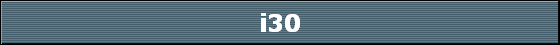 i30